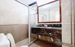 Parc Oasis (D22), Condominium #627447971